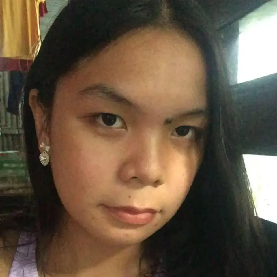 mamacitttaa