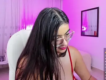 Stripchat Sex Chat of Luna_Jonnes1