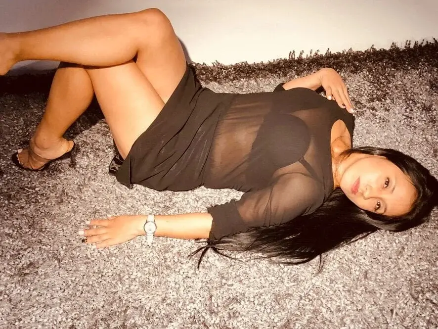 SofiiMilf