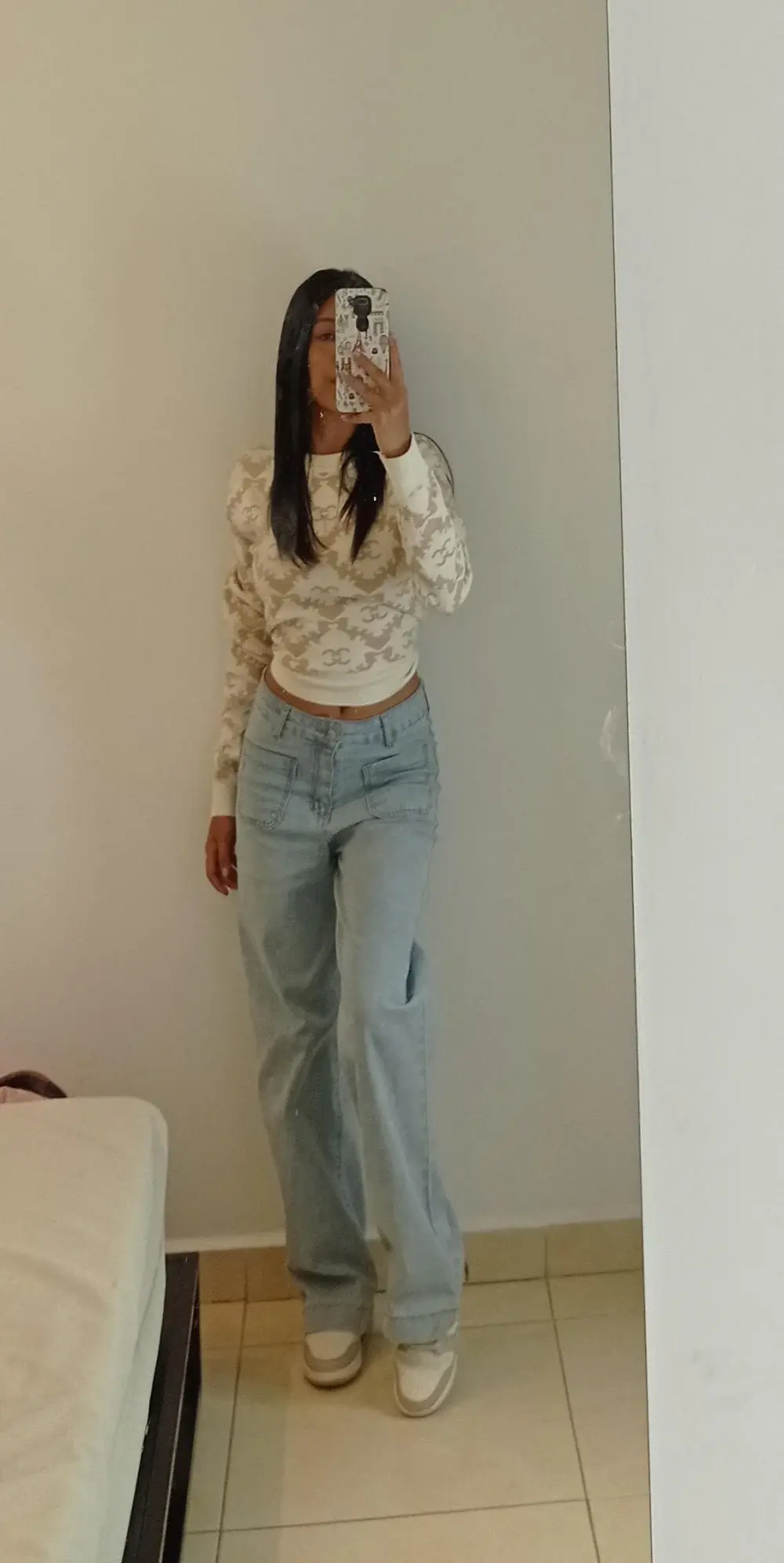 connie_ossaa