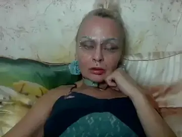 Stripchat Live Porn of Gardener_of_Illusions