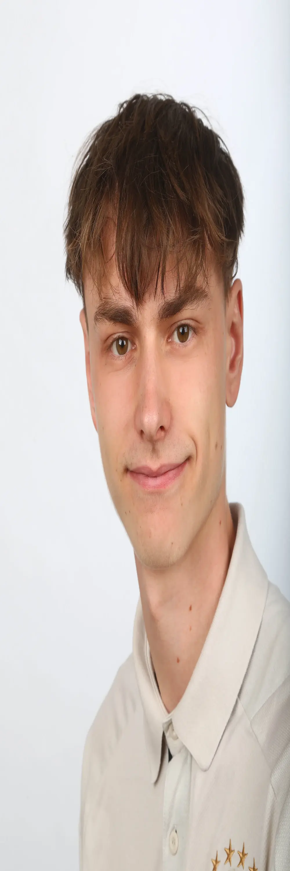 Theo19cmgerman