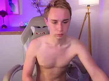 Stripchat Sex Chat of e1v1s