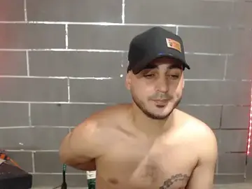 Stripchat Live Sex of xxxxhotxoxo