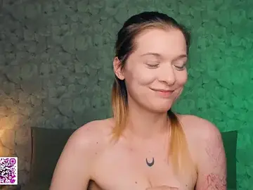 Stripchat Live Sex Cam of CleopatraHabibi