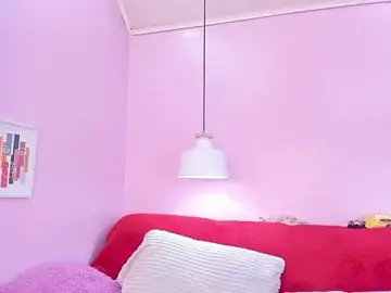 Stripchat Nude Webcam of Hiyakasudere