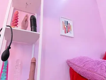 Stripchat Best Webcam of Hiyakasudere