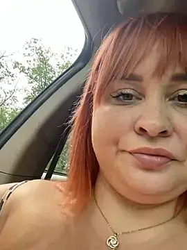 Stripchat Live Sex of LadyDreams11