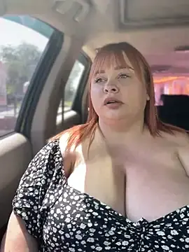 Stripchat Live Sex of LadyDreams11