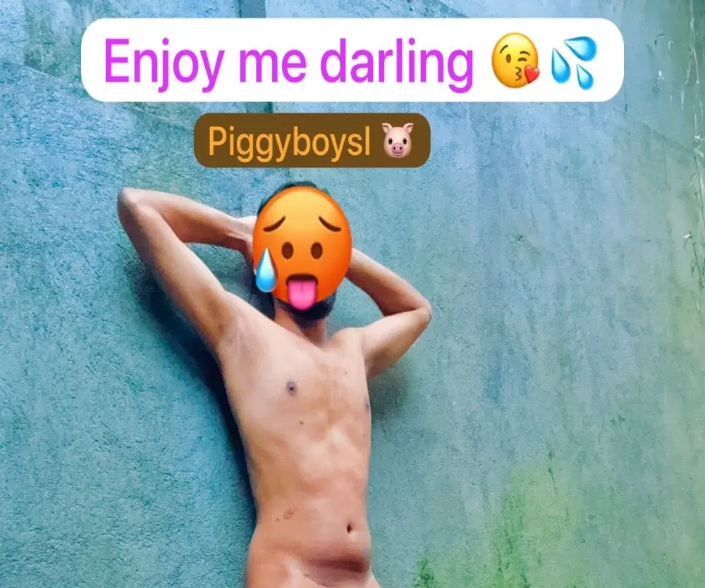 Notykolla123