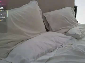 Stripchat Free Porn Cam of RyanStorm_