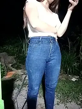 Stripchat Adult Webcam of diem122