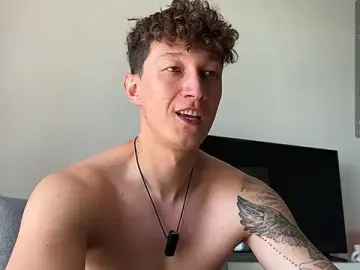 Stripchat Watch Live Sex Cams of ohh_dani