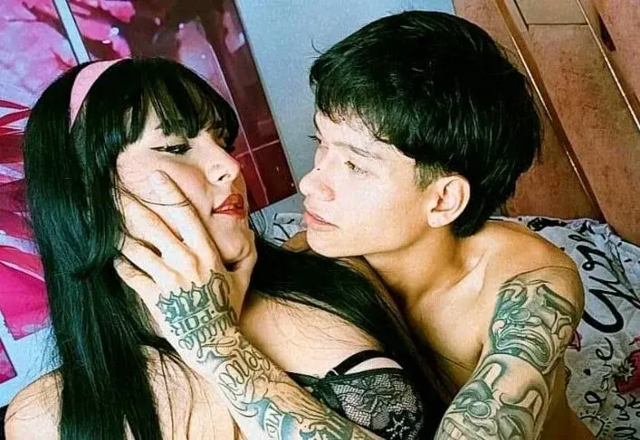 rioandroma