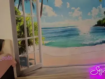 Stripchat Adult Webcams of Bitch_Coin