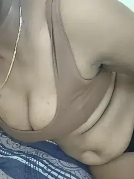 Stripchat Sex Cam of Jaanu_Kannada_Telgu