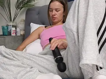 Stripchat Live Porn of Strip-Lady
