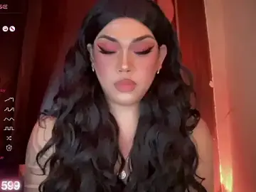 Stripchat Free Porn Cam of madam_agnes1