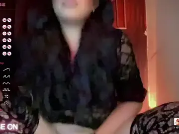 Stripchat Free Porn Cam of madam_agnes1