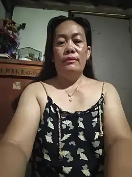 Stripchat Free Live Porn of yensexy45