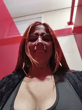 Stripchat Nude Webcam of Alis_xxx