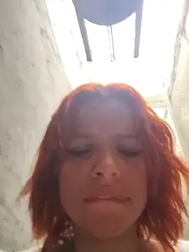 Stripchat Live Sex of Cataleya_16