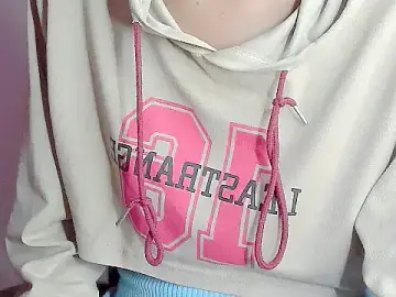 Stripchat Private Sex Chat of Creepy_Sexy
