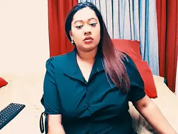Stripchat Live Sex of Indianlust69