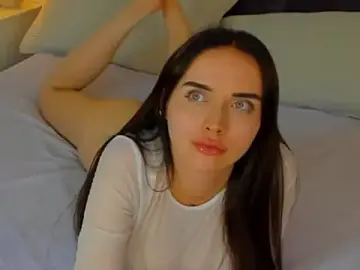 Stripchat Watch Live Sex Cams of KellyWhites
