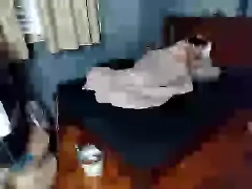 Stripchat Free Live Porn of bumbumtatuado