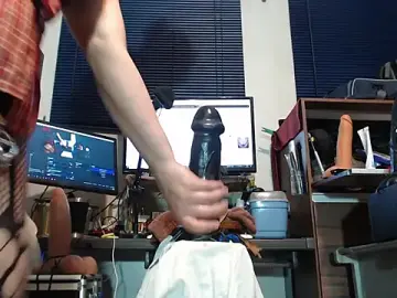 Stripchat Sex Chat of flex_cam