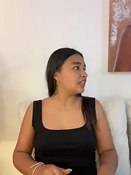 Stripchat Watch Live Sex Cams of I_Samanthaa