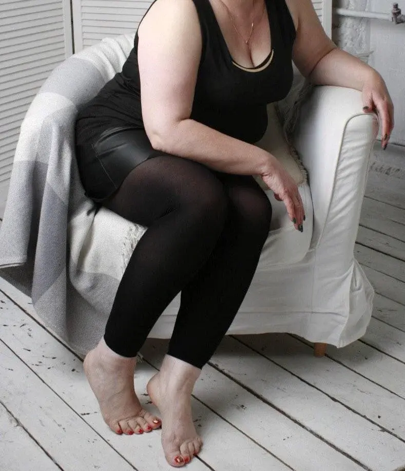 JoannaAndNeighbour