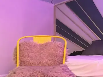 Stripchat Live Sex Cam of Sebastian_Vega