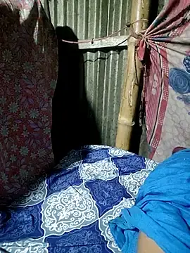Stripchat Live Porn of cuty-queen