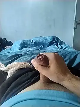 Stripchat Private Sex Chat of engineer_1980