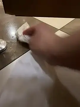 Stripchat Live Sex Cam of CrazzyChicks
