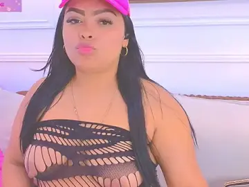 Stripchat Live Sex of Daisy_Price