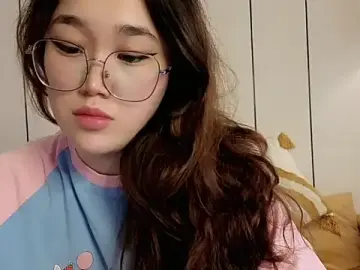 Stripchat Live Porn of Jennatyan