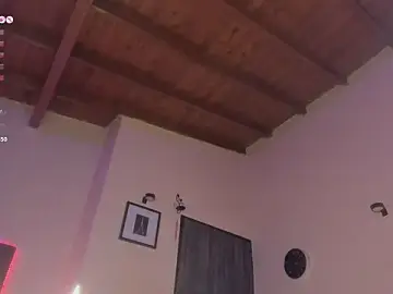 Stripchat Private Sex Chat of Jess_Collen
