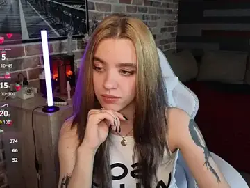 Stripchat Sex Cam of eva_swetty