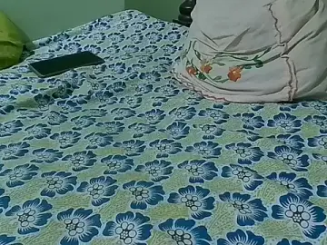 Stripchat Sex Cam of thegoodboy6060