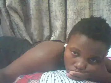 Stripchat Best live sex cam show of tina_2030