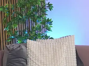 Stripchat Live Porn of Avril_Cyrus