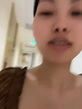Stripchat Best live sex cam show of Jenny156cm
