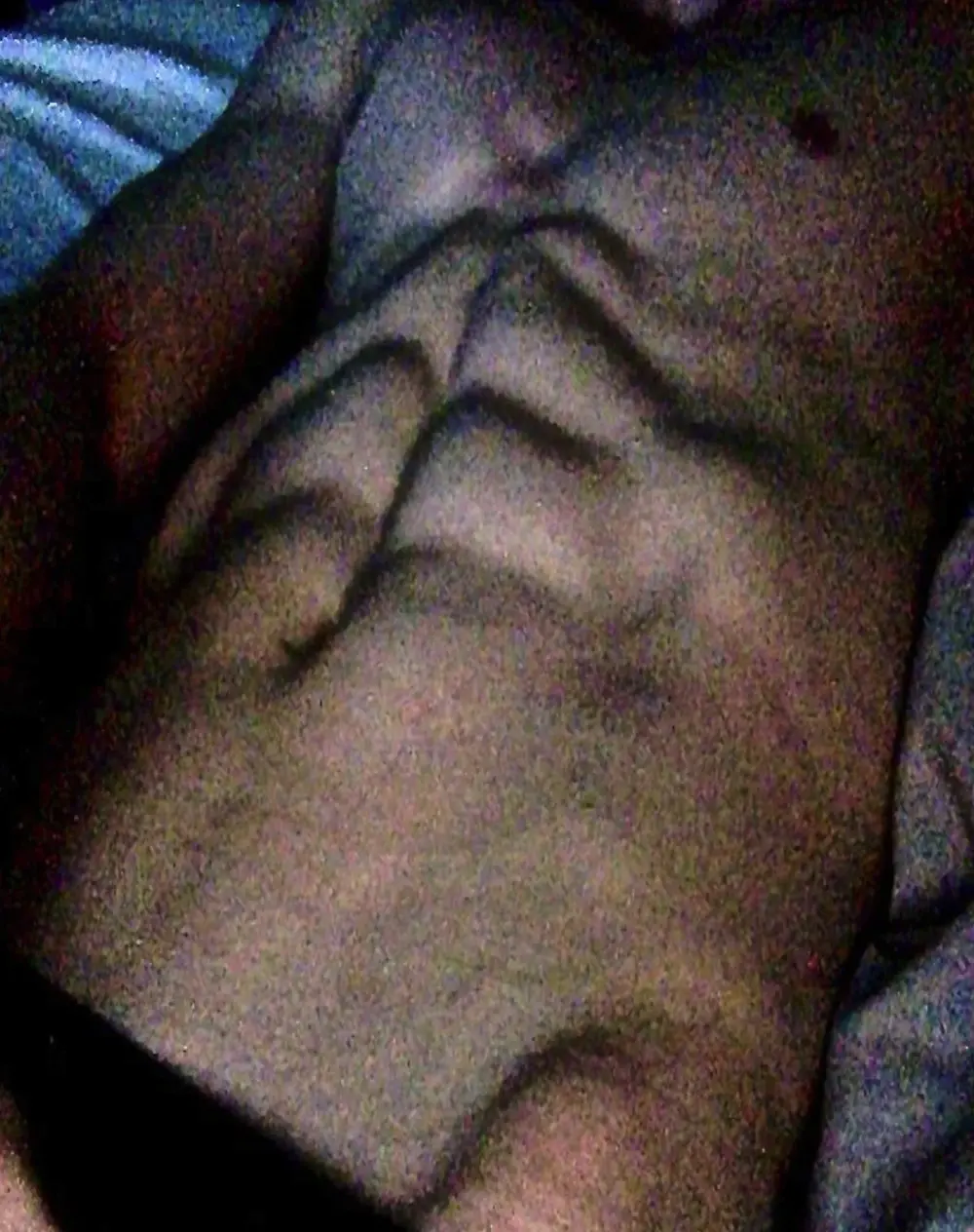 cam9988@xh