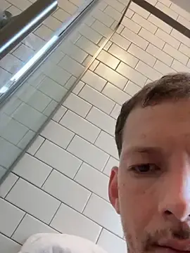 Stripchat Sex Chat of edwardhomp