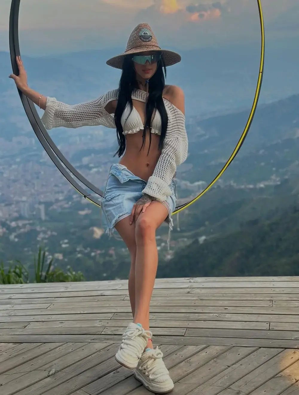 susana-felicita
