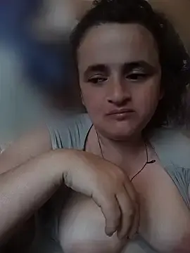 Stripchat Private Sex Chat of AnabelBexley