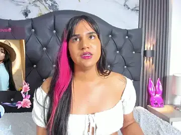 Stripchat Private Sex Chat of Kagome01